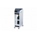Přístroj karboxyterapie CO2-ProMed Classic Přístroj karboxyterapie CO2-ProMed Classic