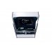 Přístroj karboxyterapie CO2-ProMed Classic Přístroj karboxyterapie CO2-ProMed Classic