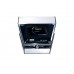 Přístroj karboxyterapie CO2-ProMed Classic Přístroj karboxyterapie CO2-ProMed Classic