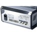 Přístroj karboxyterapie CO2-ProMed Classic Přístroj karboxyterapie CO2-ProMed Classic