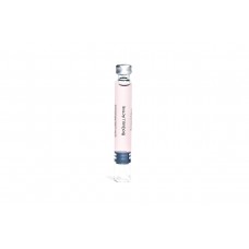 Mezokoktejl BioQuell Active pro přístroj DermaJet AirPro 10×1,5 ml