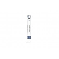 Mezokoktejl Peptide Serum pro přístroj DermaJet AirPro 10×1,5 ml