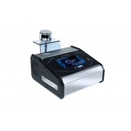 Kavitační přístroj