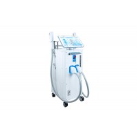 IPL IP-200 Light Pro Duo Smart