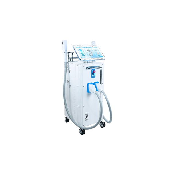 IP-200 Light Pro Duo Smart