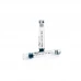 Mezokoktejl Hyaluronic Acid Serum pro přístroj DermaJet AirPro 10×1,5 ml