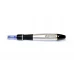 Alvi Pen
