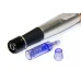 Alvi Pen