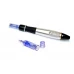 Alvi Pen