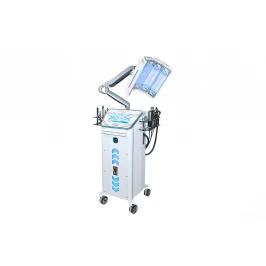 Multifunkční kosmetologický přístroj Autobiography Photon Pro 