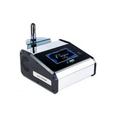 Přístroj pro neinvazivní karboxyterapie CarboMed