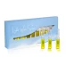 Ampulky YellowRadiance Light Wave Series 2 ml 9 ks