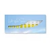 Ampulky YellowRadiance Light Wave Series 2 ml 9 ks