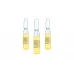 Ampulky YellowRadiance Light Wave Series 2 ml 9 ks