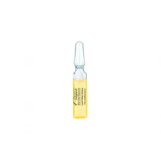 Ampulky YellowRadiance Light Wave Series 2 ml 9 ks