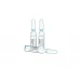 Ampule s bakuchiolem a vitaminem E 10x2ml