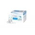 Ampule s bakuchiolem a vitaminem E 10x2ml