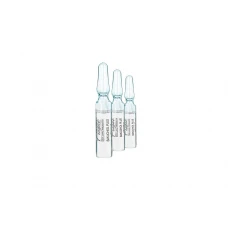 Ampule s bakuchiolem a vitaminem E 10x2ml