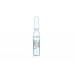 Obličejové ampulky s kolagenem COLLAGEN CARRIER AMPOULE 10x2ml Obličejové ampulky s kolagenem COLLAGEN CARRIER AMPOULE 10x2ml