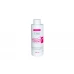 Gel pro mikrokurentní terapii Bioactive contact 1L