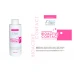 Gel pro mikrokurentní terapii Bioactive contact 1L