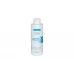 Gel pro radiofrekvenční terapii Bioactive lift 1L