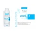 Gel pro radiofrekvenční terapii Bioactive lift 1L