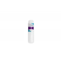 Chladicí gel pro laserové a ipl procedury 250ml Chladicí gel pro laserové a ipl procedury 250ml