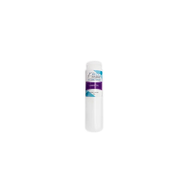 Chladicí gel pro laserové a ipl procedury