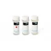 Pleťová voda pro přístroj Alviderm – SKIN WHITENING AND REPAIR LOTION (ROZJASŇUJÍCÍ)