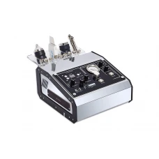 Multifunkční kosmetický přístroj E-3