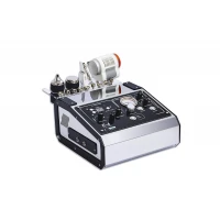 Multifunkční kosmetický přístroj E-4