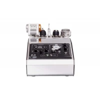 Multifunkční kosmetický přístroj E-5