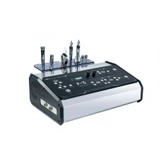 Multifunkční kosmetický přístroj F-3