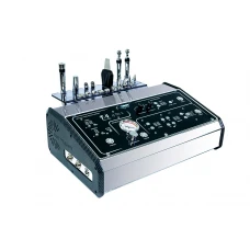 Multifunkční kosmetický přístroj F-4