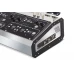 Multifunkční kosmetický přístroj M-3 Multifunkční kosmetický přístroj M-3
