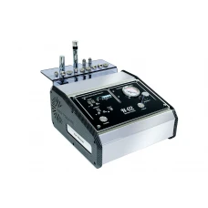 Multifunkční kosmetický přístroj N-02