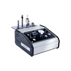 Multifunkční kosmetický přístroj N-03