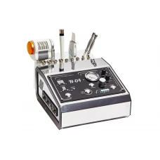 Multifunkční kosmetický přístroj N-04