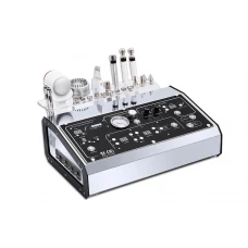 Multifunkční kosmetický přístroj N-06