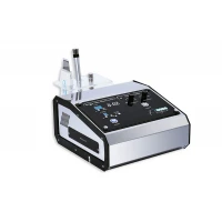 Multifunkční kosmetický přístroj S-02