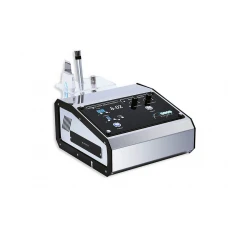 Multifunkční kosmetický přístroj S-02