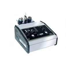 Multifunkční kosmetický přístroj S-03