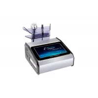 Přístroj pro tepelnou iontoforézu CryoJet IO