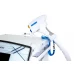 Diodový laser pro odstranění chloupků DL-5000 OptiPuls