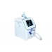 Diodový laser na odstranění chloupků DL-6000 OptiPuls Pro