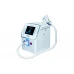 Diodový laser na odstranění chloupků DL-6000 OptiPuls Pro