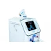 Diodový laser na odstranění chloupků DL-6000 OptiPuls Pro