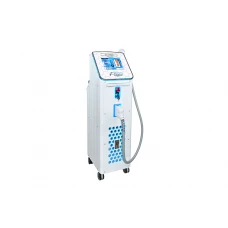 Diodový laser DL-7000 UltraPuls