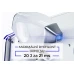 Diodový laser DL-7000 UltraPuls Smart
